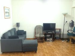 Blk 3A Holland Close (Queenstown), HDB 4 Rooms #156987182